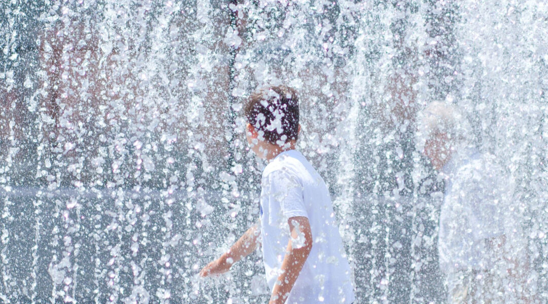 Unlocking the Fountain of Youth: Understanding Klotho and Its Vital Role in Health
